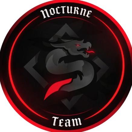 Nocturne Team