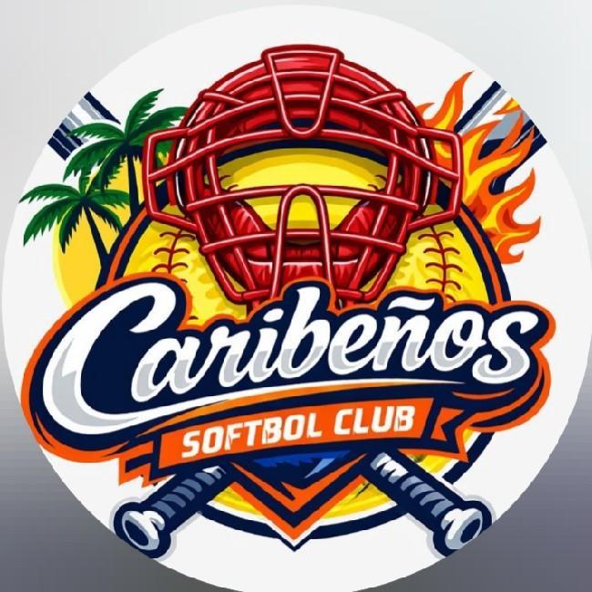 Caribeños SoftClub