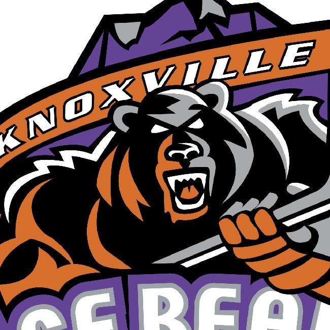 Knoxville Ice Bears