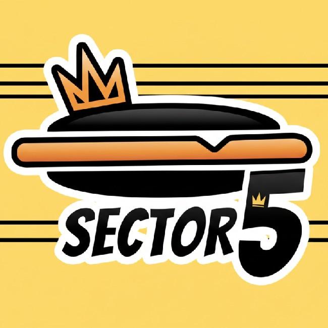 Sector 5