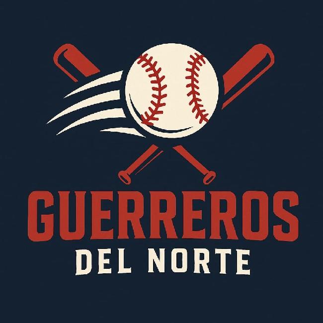 Guerreros del Norte