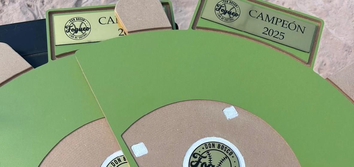 Primavera 2025 División 2