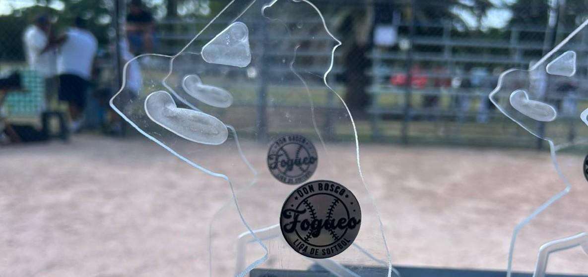 Verano 2026 División 2