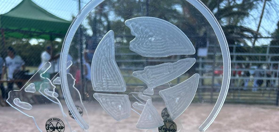 Verano 2026 División 1