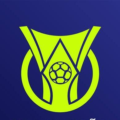 BRASILEIRÃO 4° EDIÇÃO