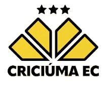 CRICIÚMA