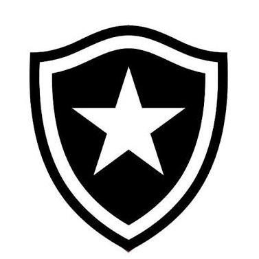 BOTAFOGO