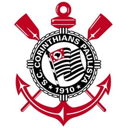 CORINTHIANS