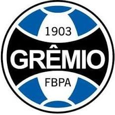 GRÊMIO