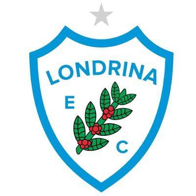 LONDRINA