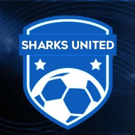 SHARKS UNITED