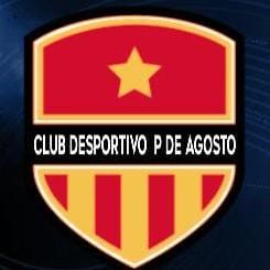 CLUB DESPORTIVO P DE AGOSTO