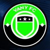 VANY FC