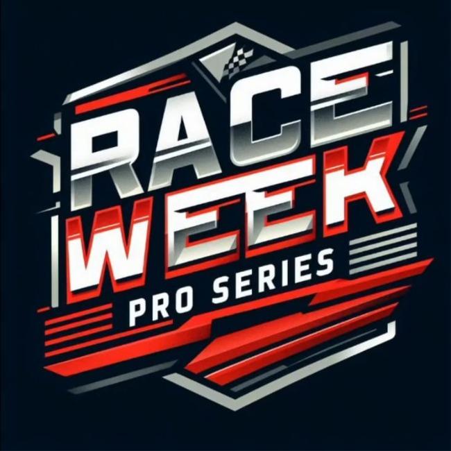 ACC GT World Builders