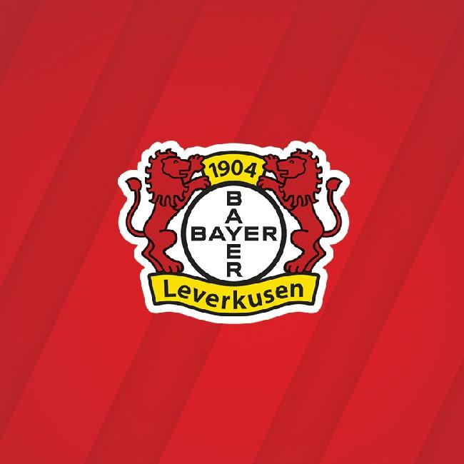 Leverkusen