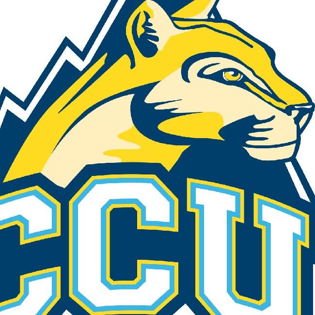 Colorado Christian Cougars