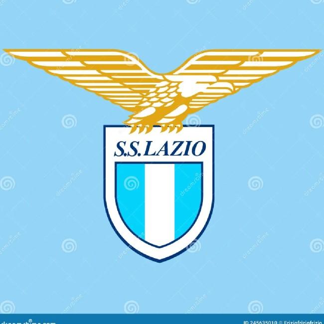 Lazio