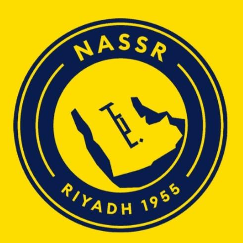 Al nassr