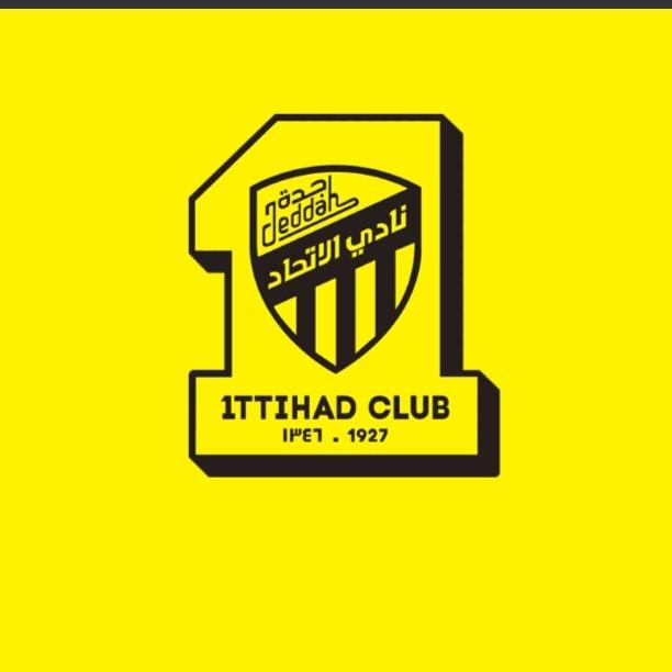 Al ittihad