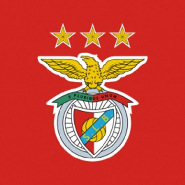 Benfica