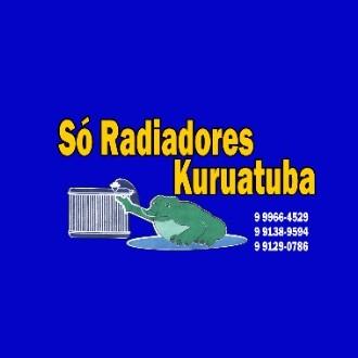 Só Radiadores