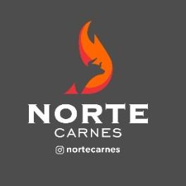 Norte Carnes