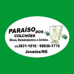 Paraíso dos Colchões