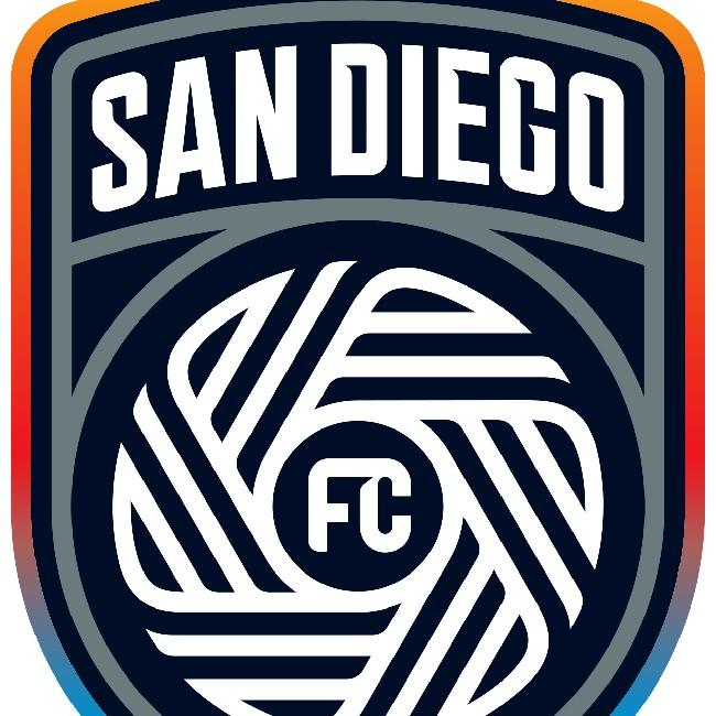 San Diego FC