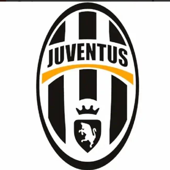 Juventus