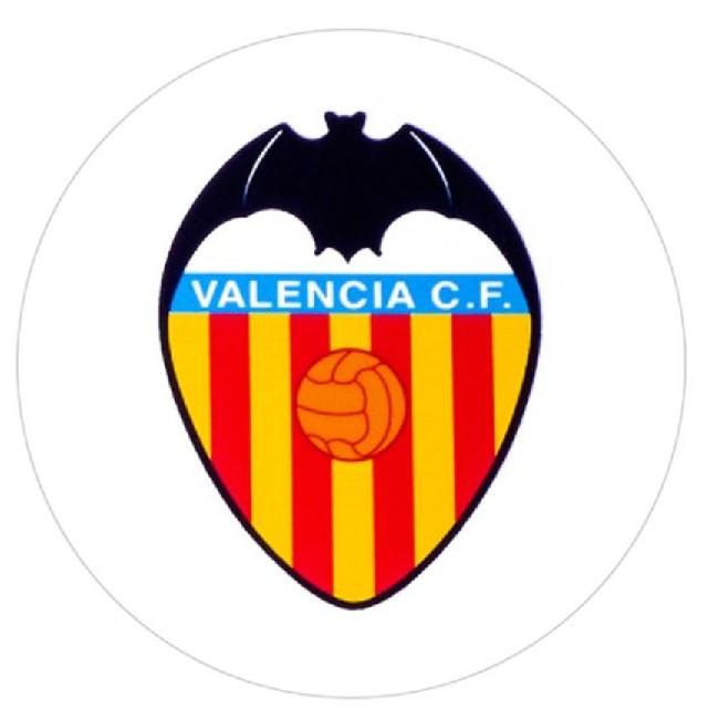 Valencia