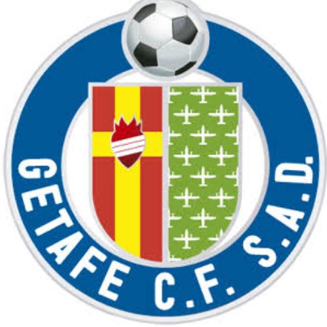 Getafe