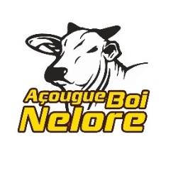 Açougue Boi Nelore