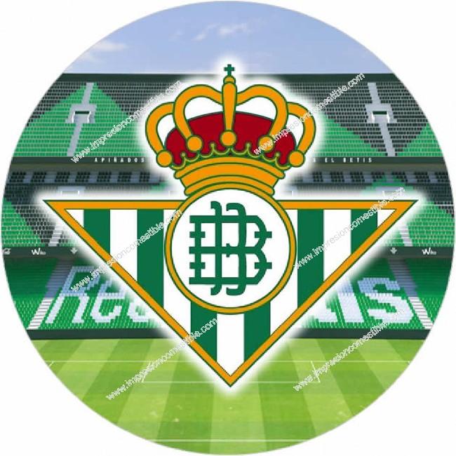 Betis