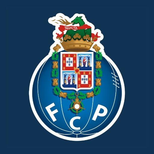 Porto