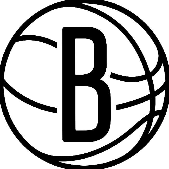 Brooklyn Nets