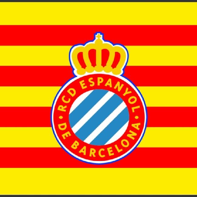 Espanyol