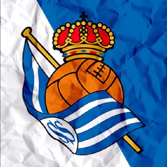 Real sociedad