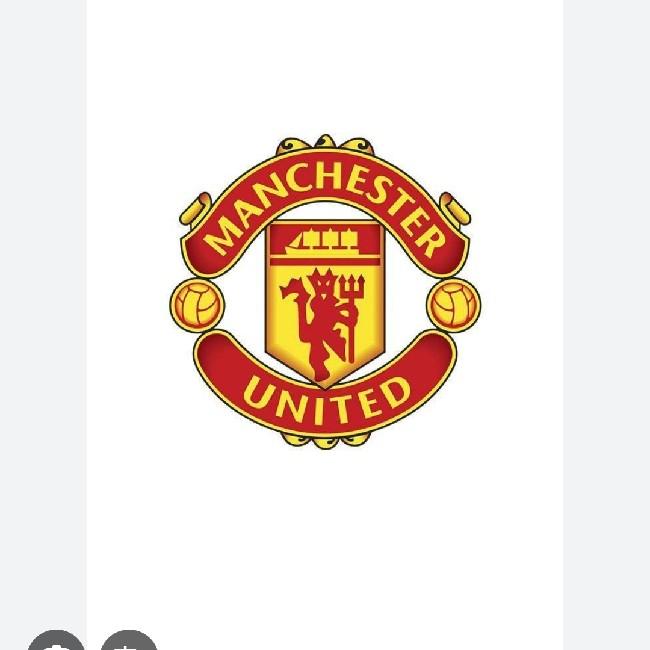 Manchester united