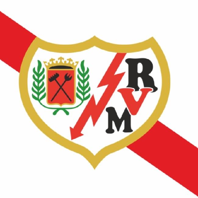 Rayo vallecano
