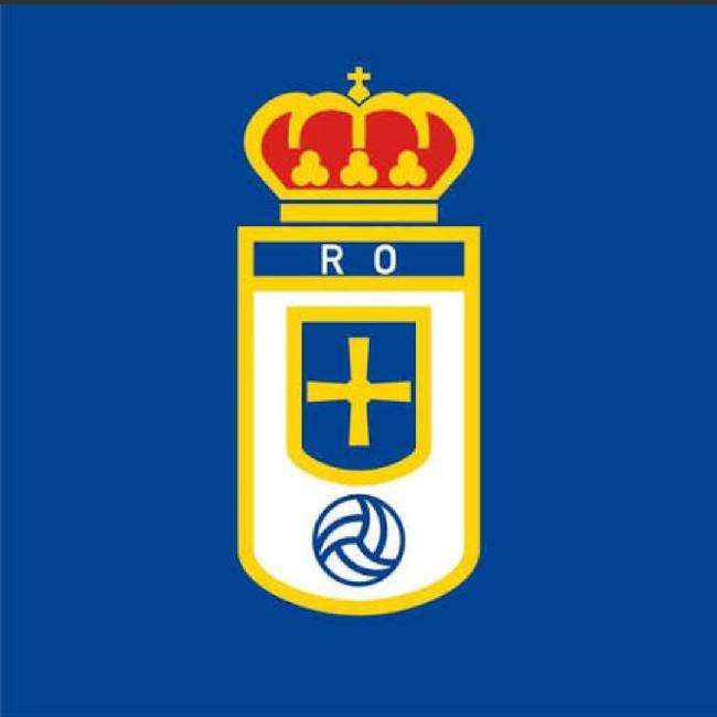 Oviedo