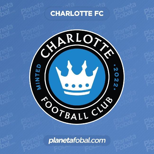 Charlotte united