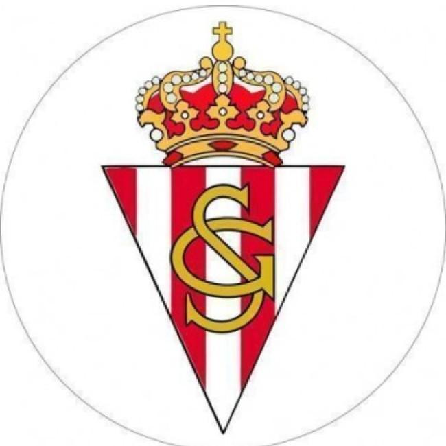Sporting de Gijón