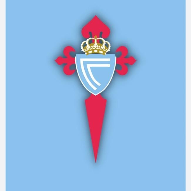 Celta