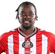 B. Traoré