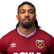 A. Traoré