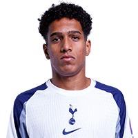 Souza