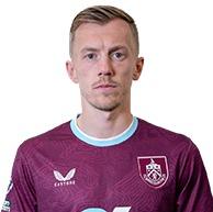 J. Ward-Prowse