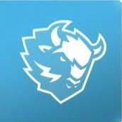 Динамо Минск