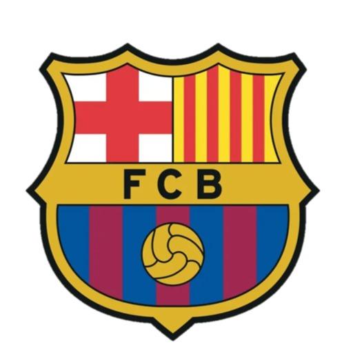 FCB
