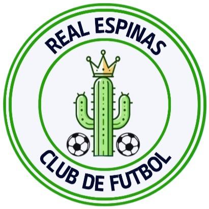 Real Espinas